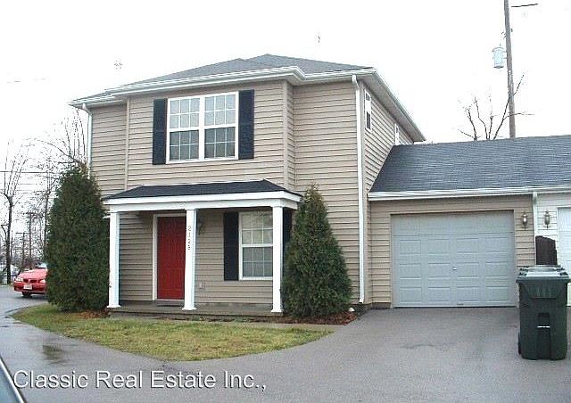 1st image of 2129 Fortune Hill Ln