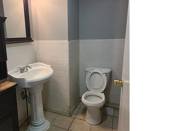 5th image of 100 Bergen Ave Floor 2