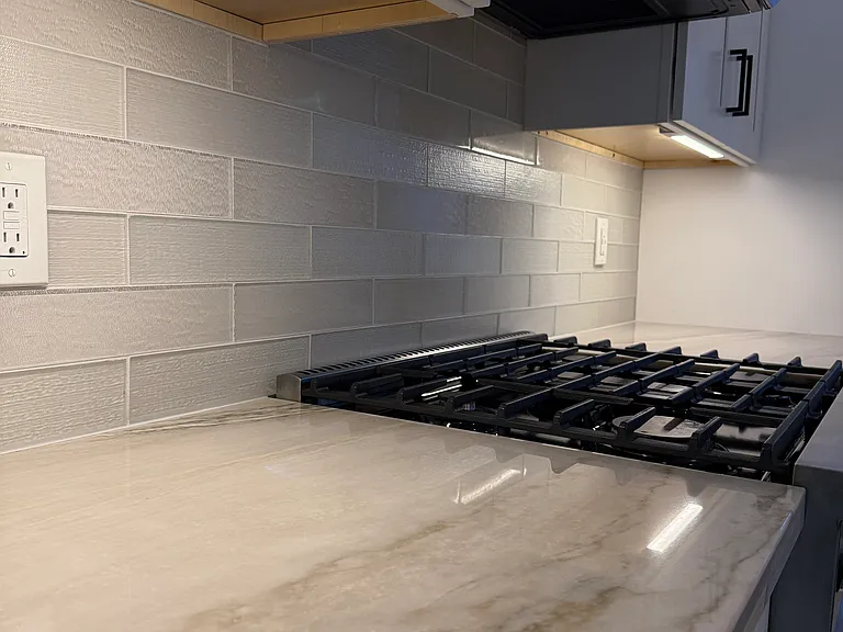 217 Tait Ave #1 — Photo 26