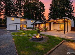 18824 SE 164th St, Renton, WA 98058
