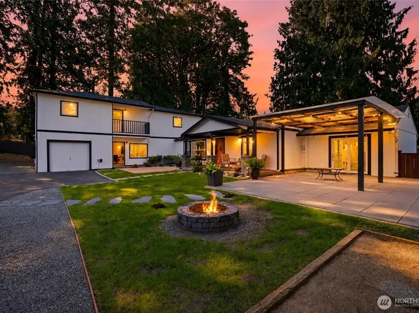 18824 SE 164th St, Renton, WA 98058