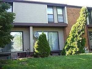 1st image of 1661 W Edgerton Ave #2202