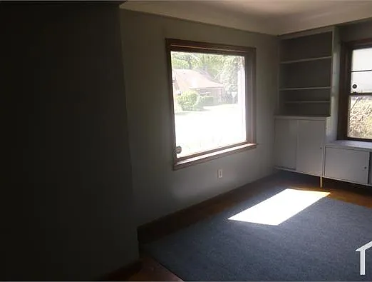 19514 Fielding St — Photo 7