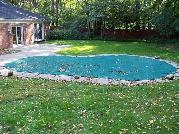 3rd image of 1248 Otis Dr