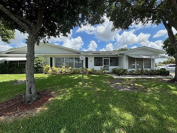 2nd image of 8634 NW 12th Street #C175