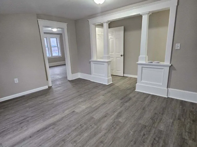 273 New Hancock St — Photo 4