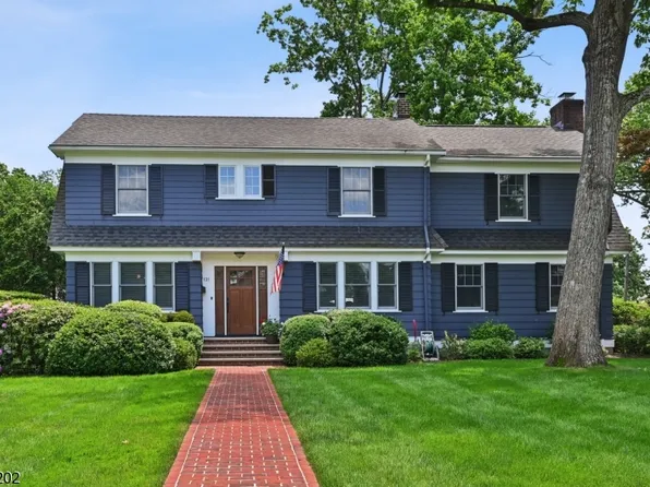 131 Eaglecroft Rd, Westfield Town, NJ 07090