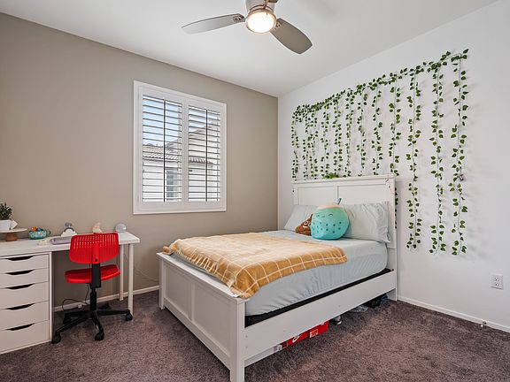5th image of 1045 Shiba Ct