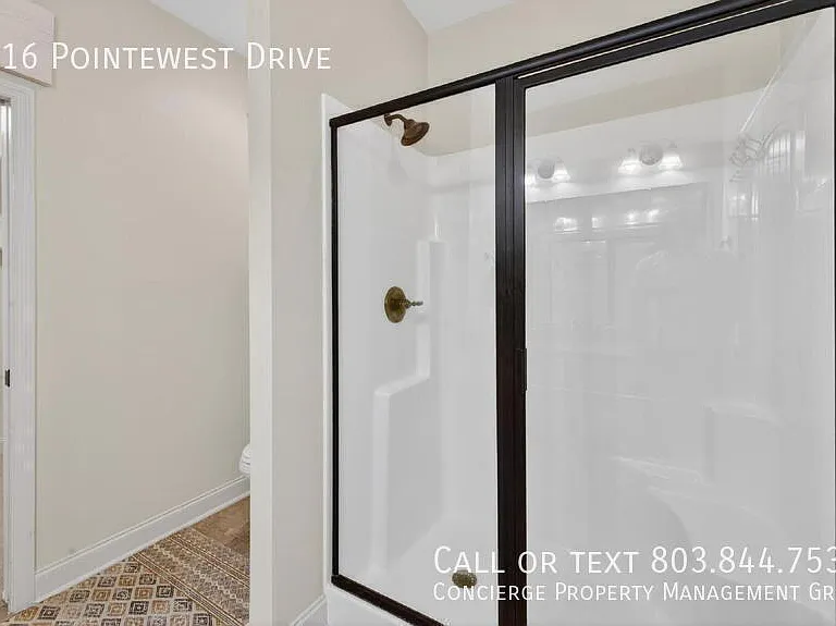 3016 Pointewest Dr — Photo 16