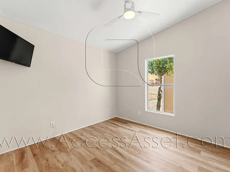 24380 Paseo Vivora — Photo 20