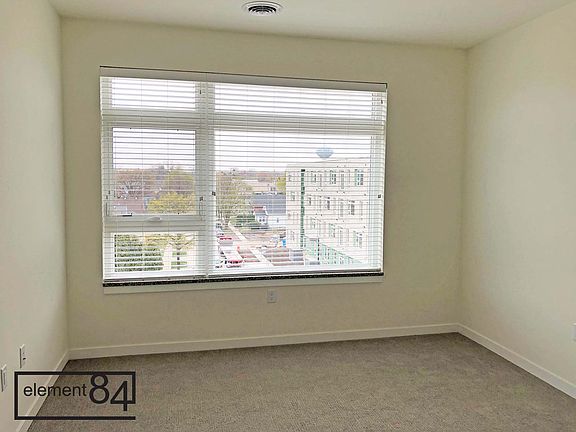 5th image of 1482 S 84th St #B139