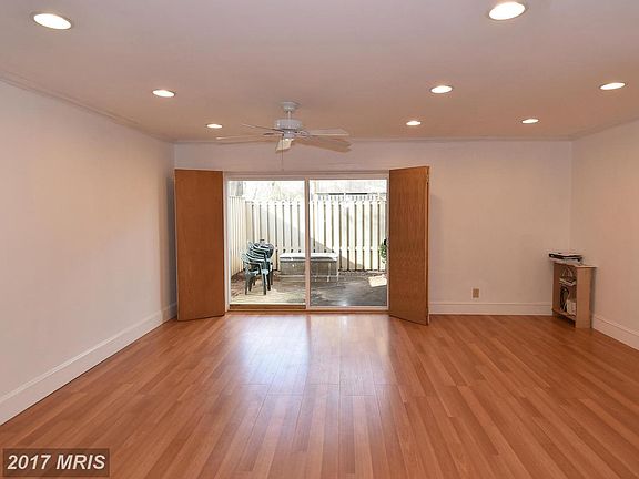 2nd image of 2657 Glengyle Dr #56