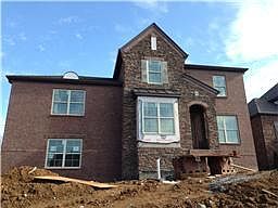1st image of 124 Ervin St Lot 55