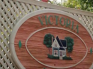 38 Queens Ct #1, Augusta, GA 30909