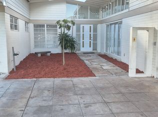 660 Westward Cir, Holly Hill, FL 32117
