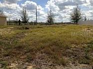 2nd image of 2899 Southern Pines Loop