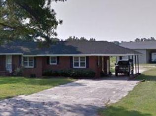645 McCutchen Rd, Cades, SC 29518