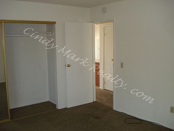 5th image of 73788 Cactus Dr #B