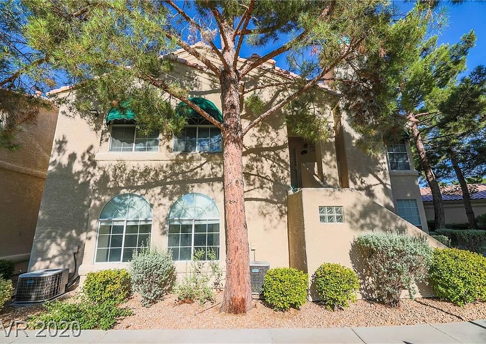 1st image of 2251 Wigwam Pkwy APT 1416