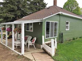 728 SW 4th St, Madison, SD 57042