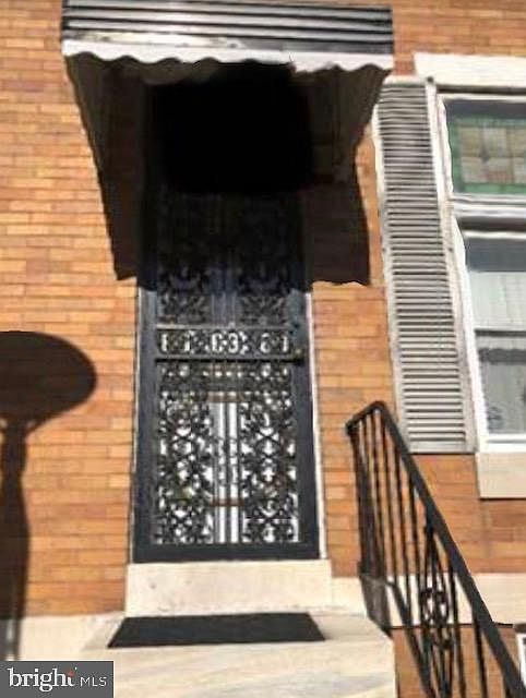1st image of 2614 Mura St