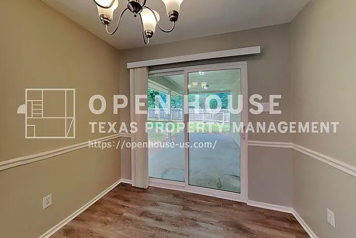 11 Fiddleleaf Ct — Photo 6