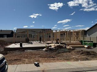 257 Brooke Ln, Grand Junction, CO 81503