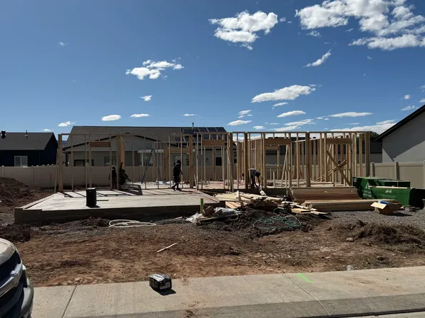 257 Brooke Ln, Grand Junction, CO 81503