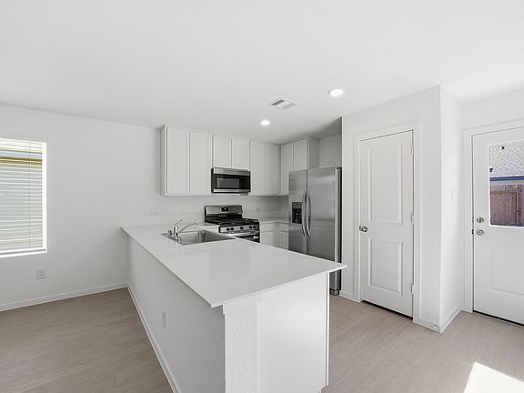 2nd image of 12048 Noble Wood Village Dr