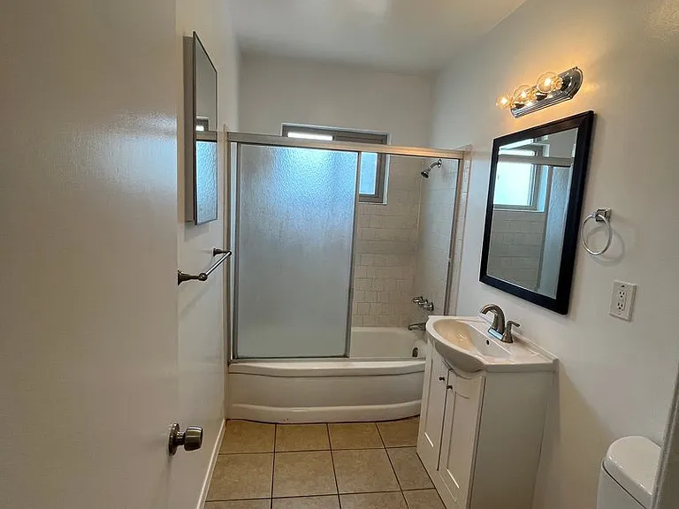 1510 Orizaba Ave — Photo 12