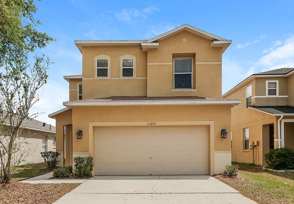 1st image of 11050 Golden Silence Dr