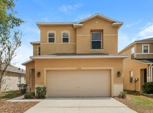 11050 Golden Silence Dr, Riverview, FL 33579