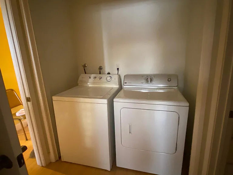 26201 Vermont Ave #105 — Photo 9