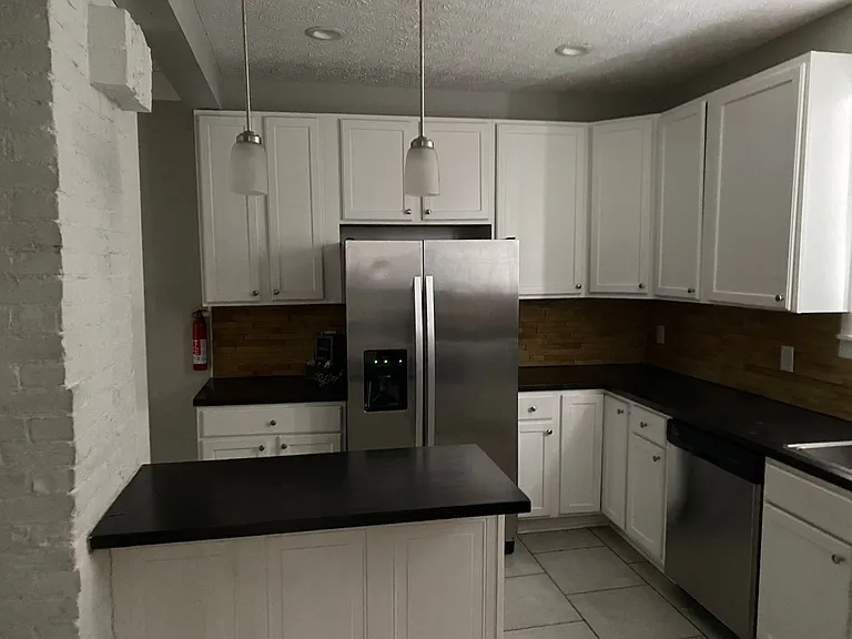 65 Dakota Ave — Photo 9
