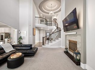 2723 Camellia Ave, Brookshire, TX 77423