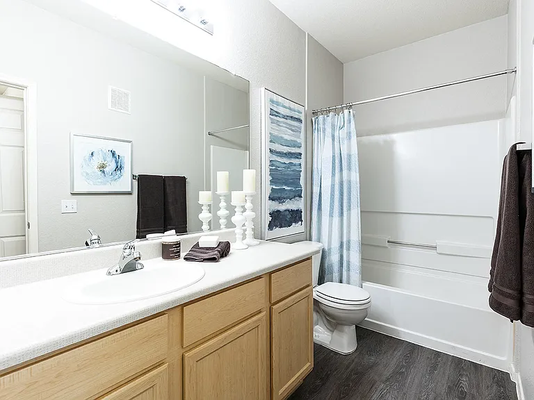 Parkside Villas — Photo 10