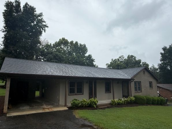 1150 Heathwood Dr