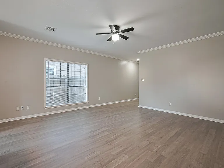 4320 Maggie St #B — Photo 28