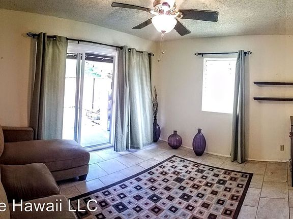 2nd image of 94-1480 Lanikuhana Ave APT 530