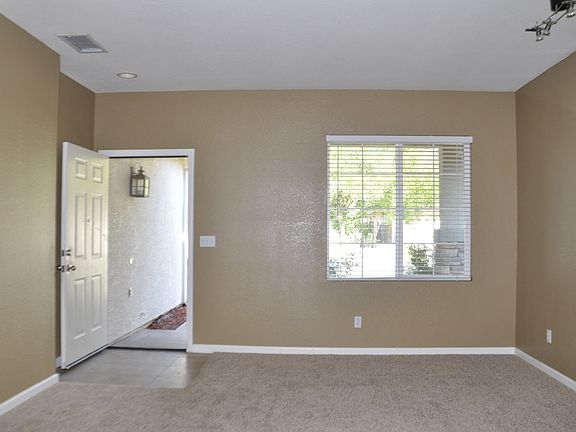 5th image of 7860 Kelvedon Way