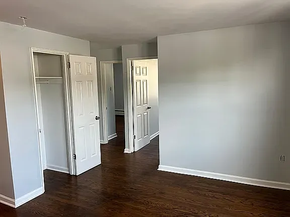 5846 N Marvine St #B-8 — Photo 7