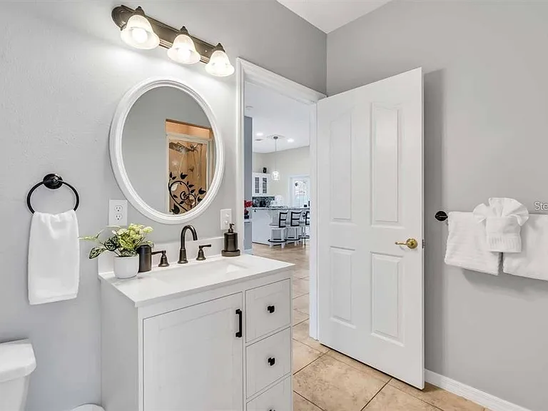 241 Vista Loop — Photo 13