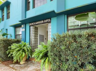 844 5th Ave S APT 10, Saint Petersburg, FL 33701