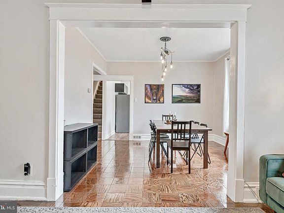 5th image of 302 N 23rd St