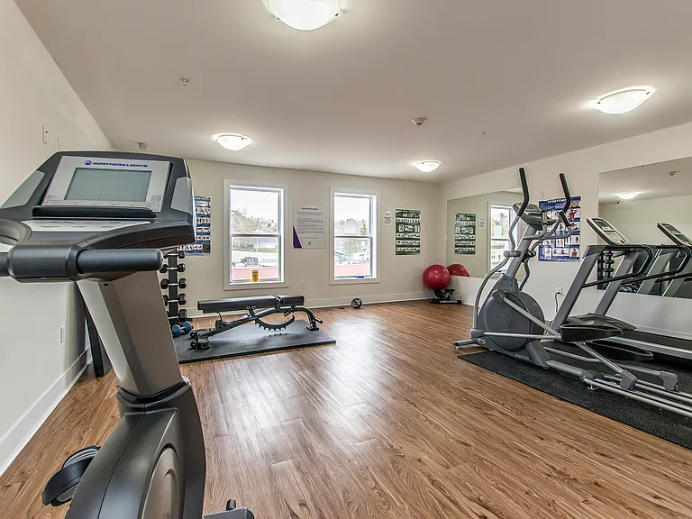 24 Sackville Cross Rd #301 — Photo 19