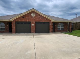 5706B Aquarius Dr, Killeen, TX 76542