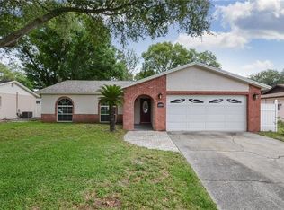 11205 Wheeling Dr, Tampa, FL 33625