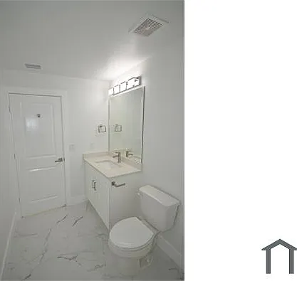 1132 Edelweiss St E — Photo 39