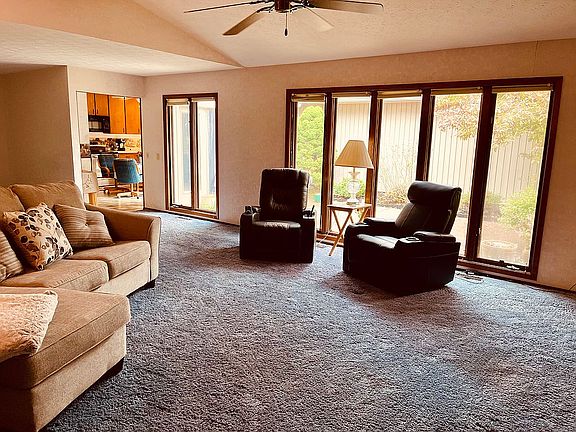 5th image of 21521 Timber Oak Ct