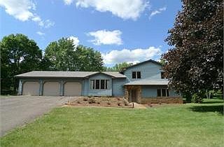 1st image of 4275 Ivy Ct N